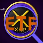 Bitcoin Price Crashes Over $53,000 in Four Months as Analysts Reveal What Comes Next