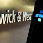 Epstein Put $3.25M Into Coinbase in 2014, Sold Half Stake for $15M in 2018