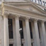 Nostalgic breakfast restaurant chain sells business after 78 years