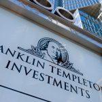 BitGo and InvestiFi Bring Crypto Trading to U.S. Credit Unions