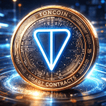 Beloved candy chain files Chapter 11 bankruptcy