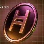 Solana (SOL) Price Consolidates Near $85 — Here’s Why a Break Above $90 Could Trigger a Bigger Move