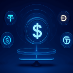 From Cycles to Capital Flows: How Institutional Inflows Will Redefine Digital Assets in 2026