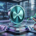 Harvard Dumps Bitcoin for Ethereum