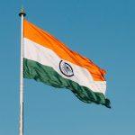 India’s Crypto Regulation Remains a Grey Area Amid Evolving Policy Signals
