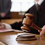 Mirae Asset Acquires 92% of Korbit in $92 Million Crypto Exchange Deal