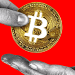 Why are Bitcoin, Ethereum and XRP Prices Going Down Today?