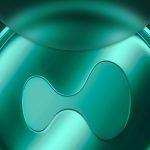 Phantom Unveils ‘Phantom Chat’ as Security Experts Urge Caution