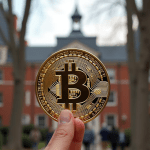 Crypto Ownership Rises to 741M Worldwide in 2025