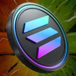 Is XRP the Modern Answer to SDR Limitations? Crypto Market Starts Talkin