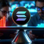 Bitcoin Falls Below $77,000 as Selling Pressure Builds Across Crypto Markets