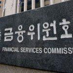 Finding Optimism in Crypto’s 2026 Market Reset