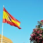 Iconic family restaurant chain down to just 3 locations