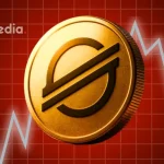 Crypto Market Today: What’s Next for Ethereum, Solana, and XRP Prices?