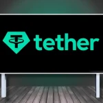 Pi Network News: Core Team Sets Feb 15 Deadline for Mainnet Node Upgrade