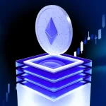 Pi Network News: Core Team Sets Feb 15 Deadline for Mainnet Node Upgrade