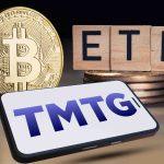 Crypto price predictions today: Pi Network, Pepe Coin, Dogecoin