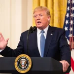 Is Costco open on Presidents Day?