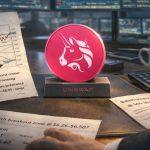 Here’s why the ASX 200 Index and AUD/USD are in a strong bull run