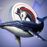 Why is Crypto Crashing Today?