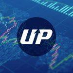 Crypto ETF Inflows Resume as Institutional Investors Reposition