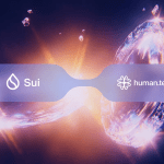 From Cycles to Capital Flows: How Institutional Inflows Will Redefine Digital Assets in 2026