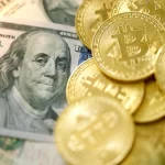 US Proposes First Stablecoin Licensing Rules Under GENIUS Act