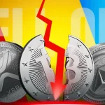XRP ETFs See Fresh Inflows Despite Ongoing Crypto Market Crash