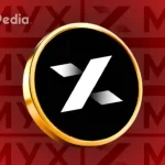 Crypto Rally Alert: Why Bitcoin and Ethereum Prices Are Moving Higher Today