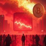 Stripe Launches USDC Payment System for AI Agents on Base Blockchain