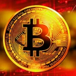 Tether Unveils QVAC, a Fully Local AI Assistant