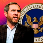 SOL Price Shows Early Stabilization Signs as Technical Exhaustion Signals Emerge