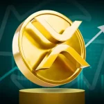 5 Innovative Ways to Invest in Crypto in 2026