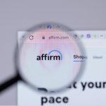 Crypto.com CEO Buys AI.com for $70M
