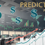 Vitalik Buterin Proposes Linking Prediction Markets With DAOs to Strengthen On-Chain Governance