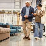 Major U.S. restaurant franchisee files Chapter 11 bankruptcy