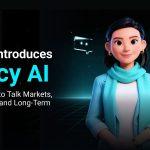 Crypto becomes key payment tool for human trafficking networks worldwide: report