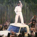 Another troubled theme park files for Chapter 11 bankruptcy