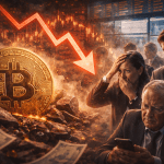 ​​CZR Exchange Rolls Out Major Rebrand With Upgraded Platform and Integrated $CZR Utility Token