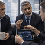 ETH could dip below $2k as buying pressure reduces: Check forecast