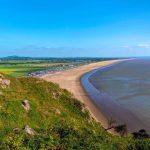 Coke, Pepsi, Dr Pepper revive classics and launch new flavors