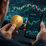 VeChain (VET) price forecast as enterprise transactions surge