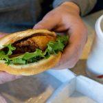 Iconic family restaurant chain down to just 3 locations