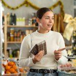 Toncoin price prediction as TON hovers near key $1.50 level