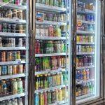 Ikea makes major U.S. changes, closing stores