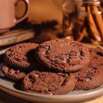 US crypto policy deadlock is weighing on Bitcoin price