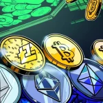 Signs Of a Cryptocurrency Bear Market Have Emerged – Savvy Investors Have Begun Protecting Their Funds