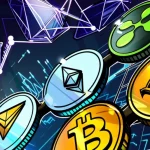 Is $500 Enough for Crypto Investment in 2026? Analysts Favour This New Crypto Protocol