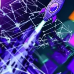 Bitcoin Price Bottom or Trap? MSTR Buys the Dip as NUPL Warns of Further Pain