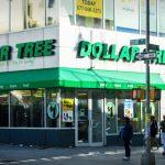 Dollar Tree quietly adds more higher-priced items